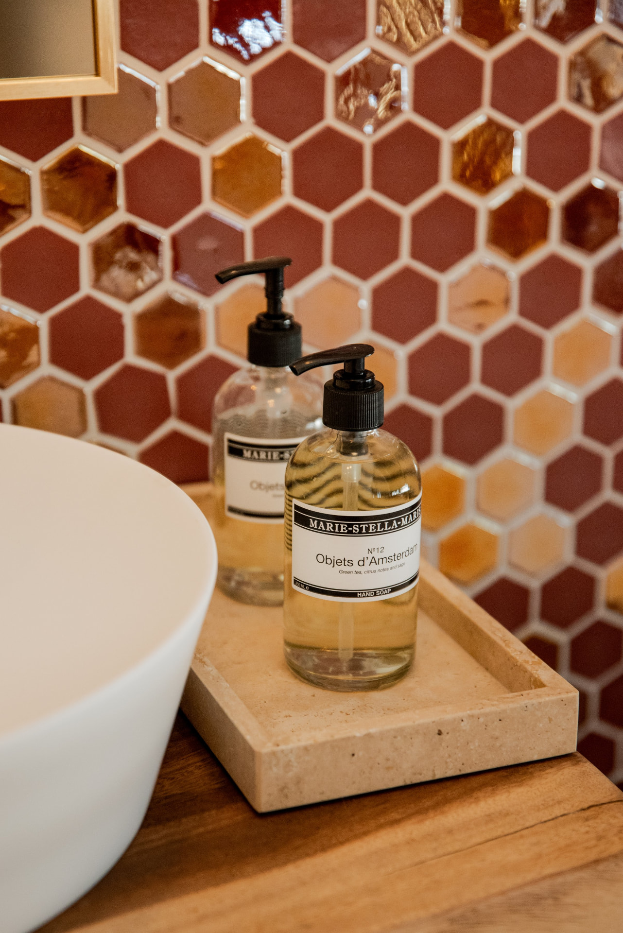 Boutique Hotel van Ham in Breda, foto 12
