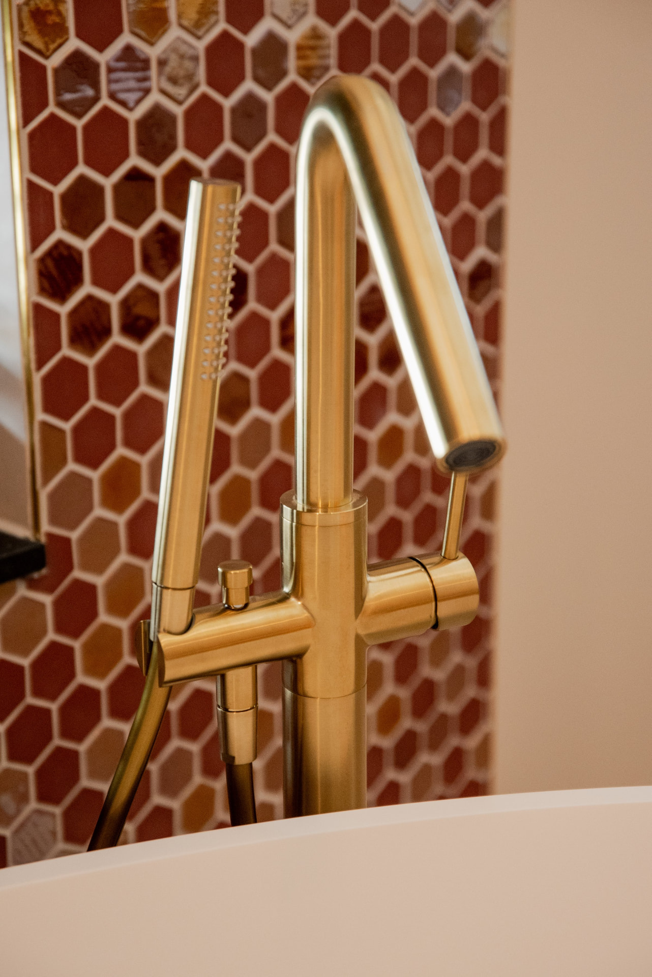 Boutique Hotel van Ham in Breda, foto 13