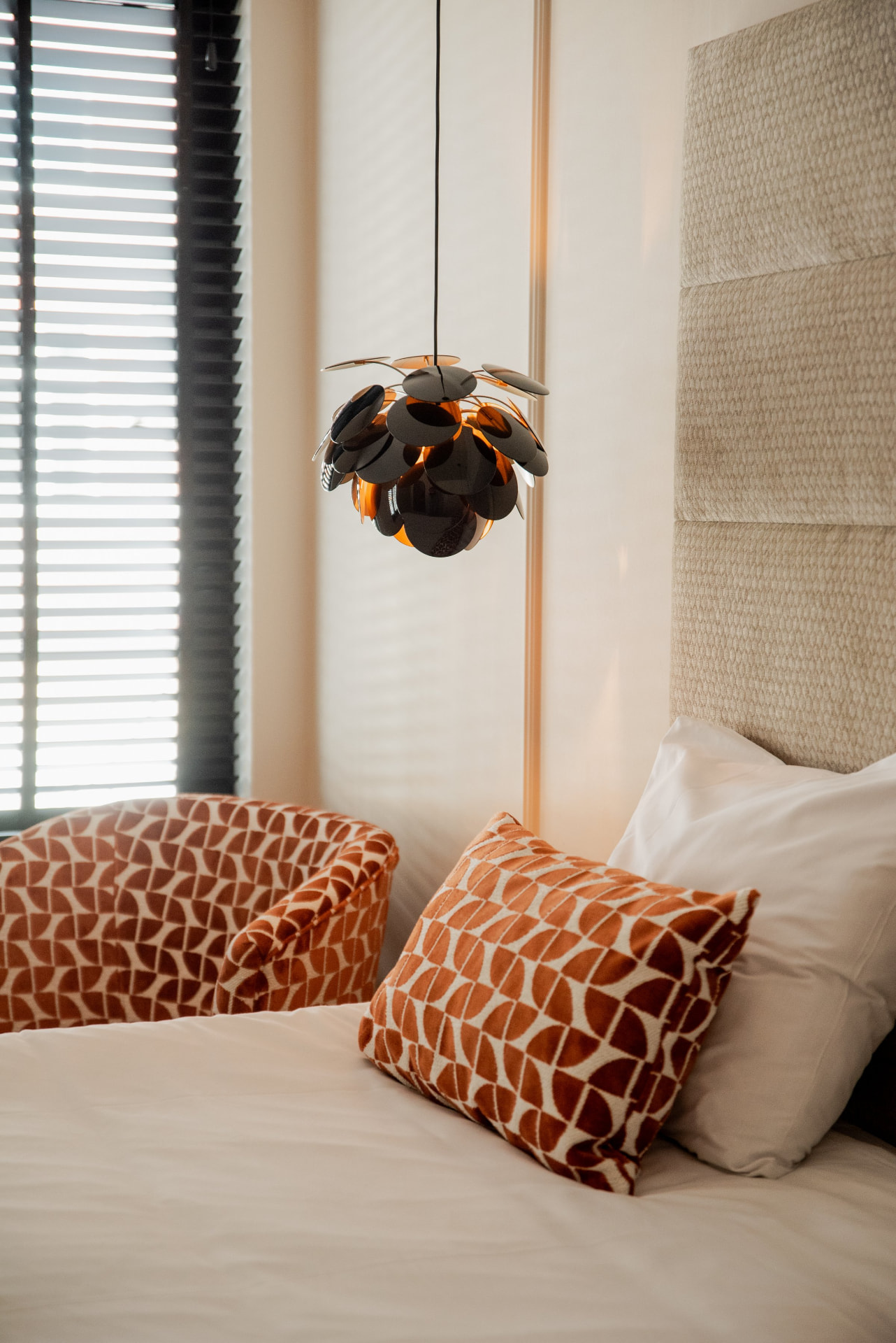 Boutique Hotel van Ham in Breda, foto 10