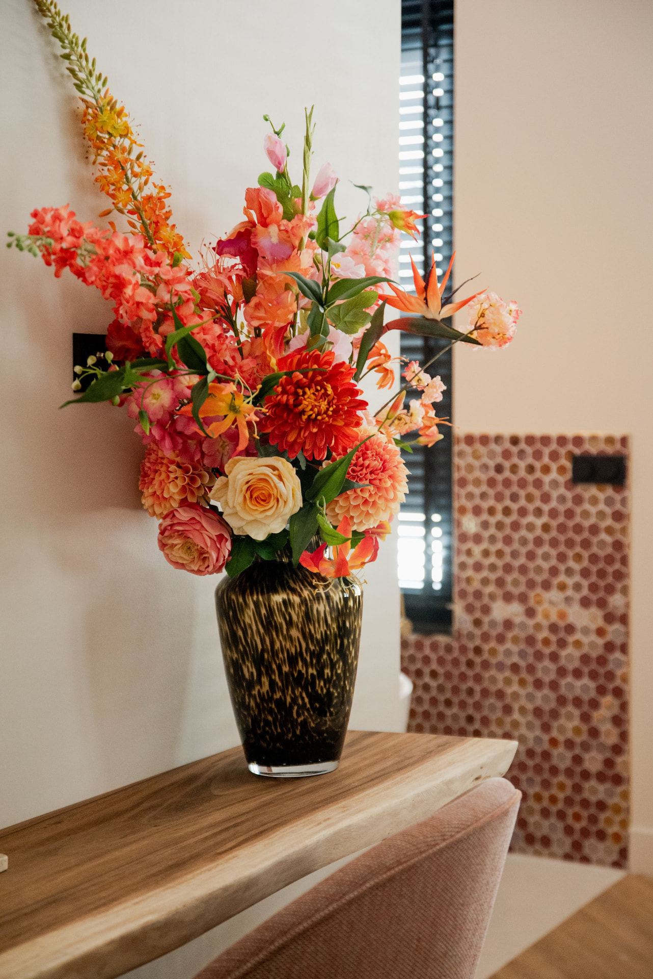 Boutique Hotel van Ham in Breda, foto 11