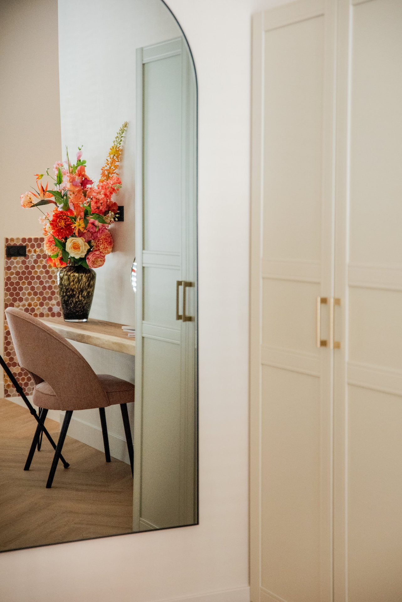 Boutique Hotel van Ham in Breda, foto 14