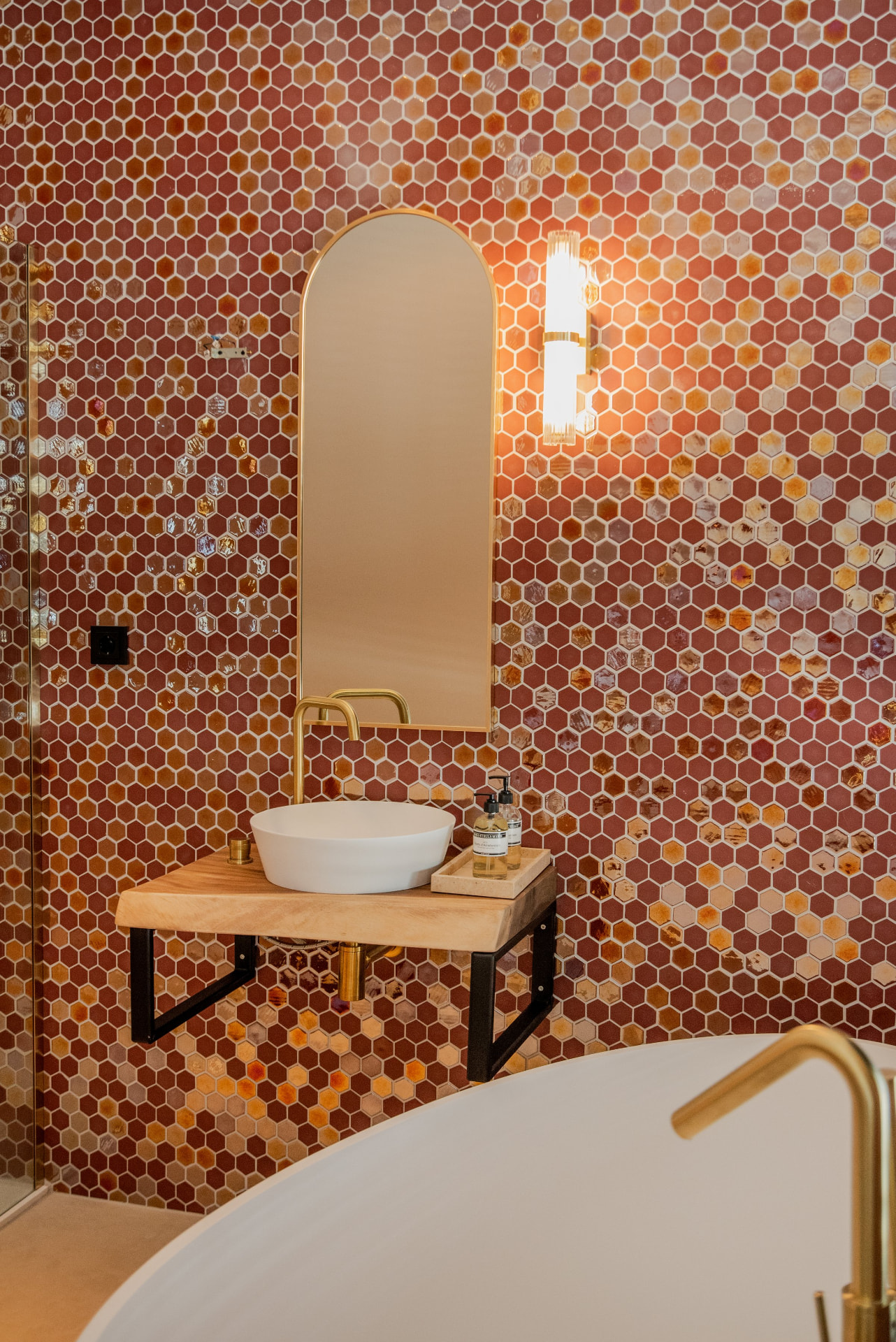 Boutique Hotel van Ham in Breda, foto 6