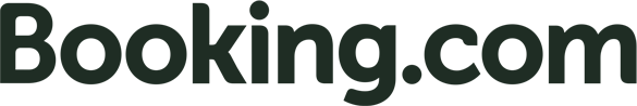 Beoordeling op Booking.com