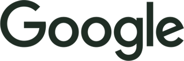 Beoordeling op Google