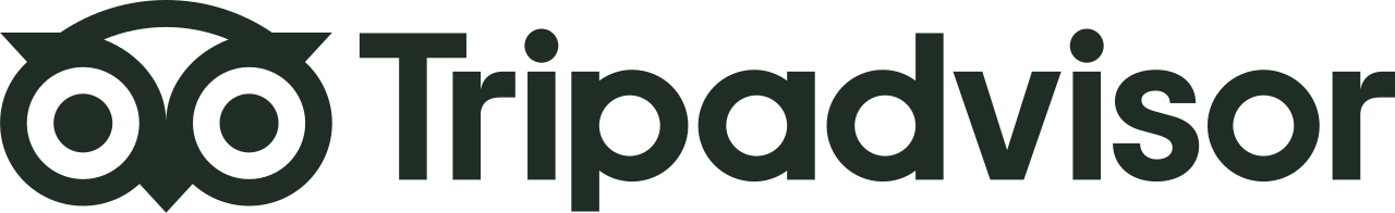 Beoordeling op Tripadvisor